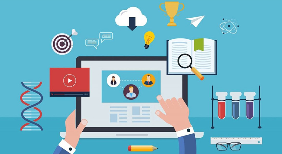 post_local-digital-marketing