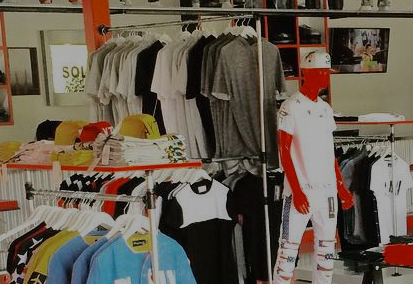 Soleplay-prolist